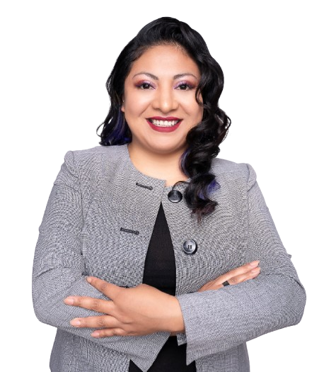 ABOUT_US-removebg-preview