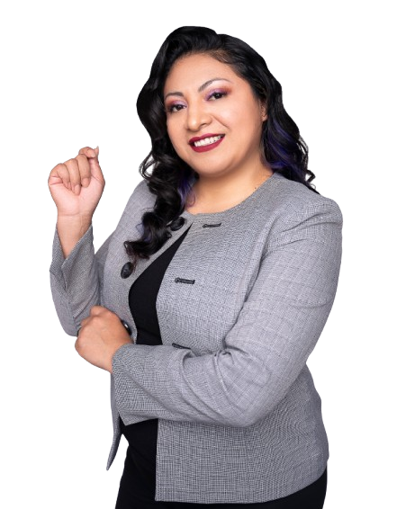 image__1_-removebg-preview