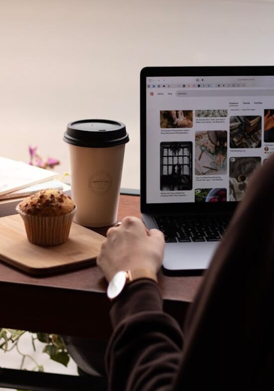 link to - latino-business- nashville (1)