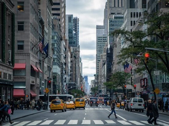 link to - latino-business- nashville (22)