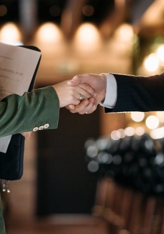 link to - latino-business- nashville (23)